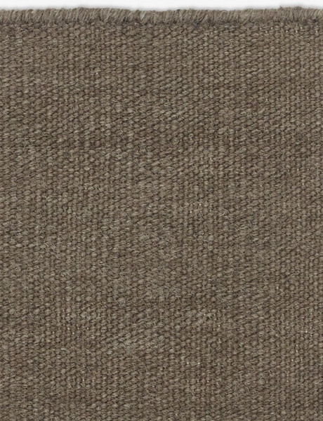 Kvadrat vloerkleed Vintage 0026