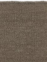 Kvadrat vloerkleed Vintage 0026