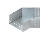 RBA 110.600 BOCHT45