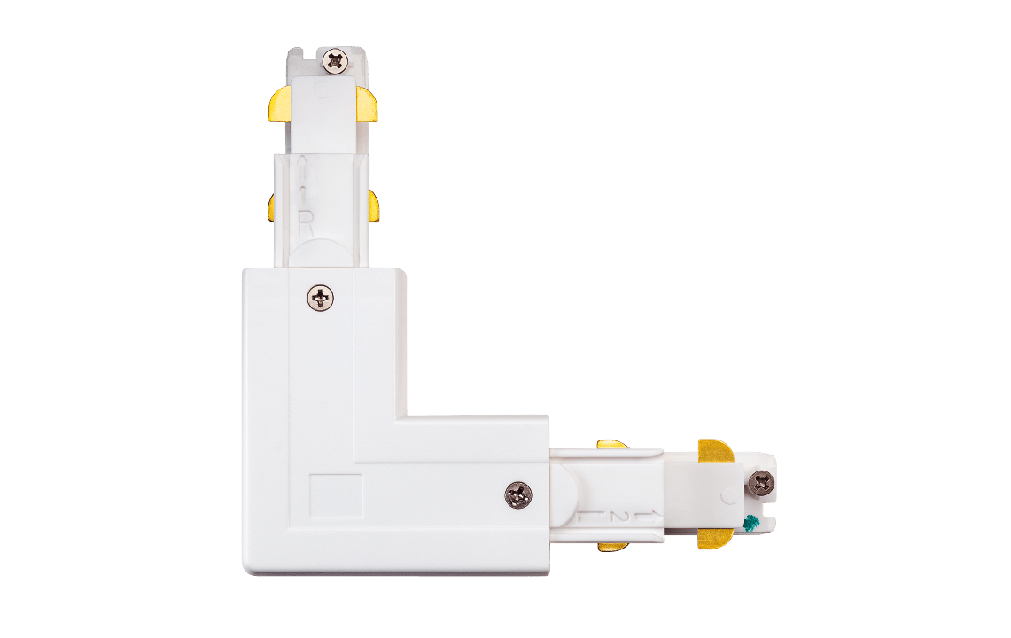 Shopline Dali L-Connector (R) wit