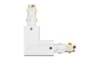 Shopline Dali L-Connector (R) wit