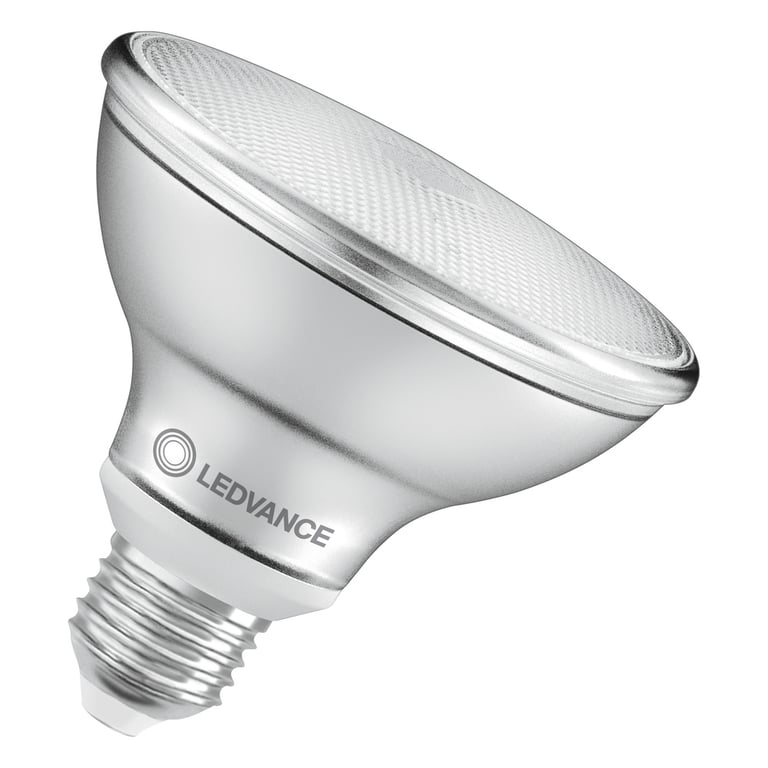 LED PAR30 DIM P 10W 927 E27