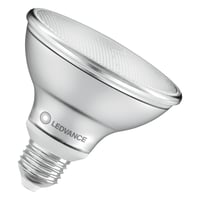 LED PAR30 DIM P 10W 927 E27