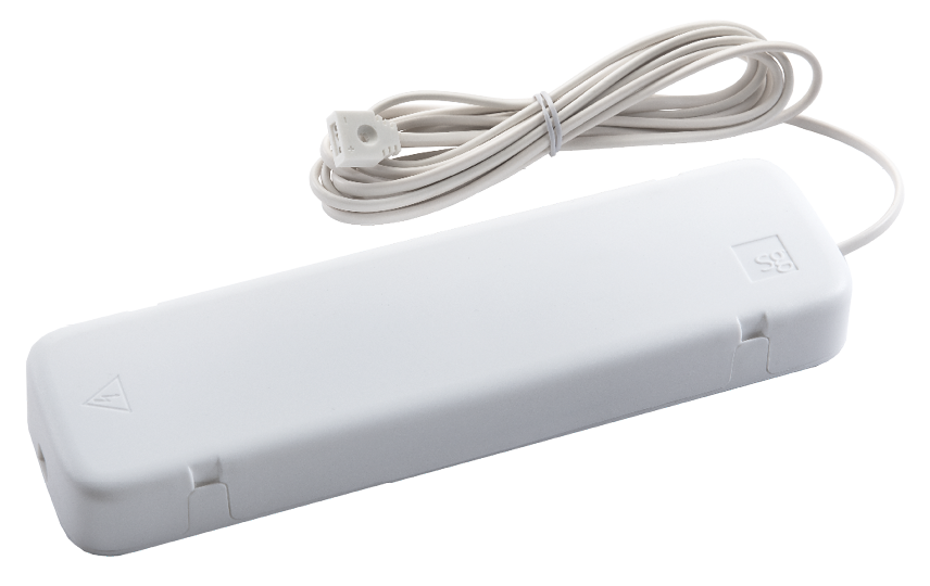 SlimLine 20W DRIVER 1-10V