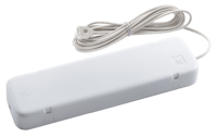SlimLine 20W DRIVER 1-10V