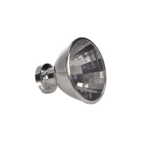 Reflector 12° D-RECTION 70W en D-RECTION ELITE