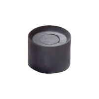 Wiska VFD40 blindstop v. Sprintwartel