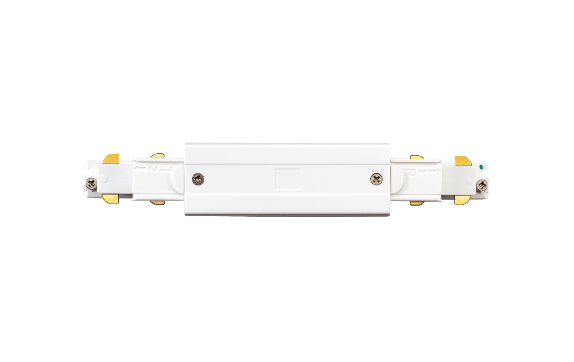 Shopline Dali Connector wit