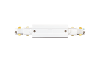Shopline Dali Connector wit
