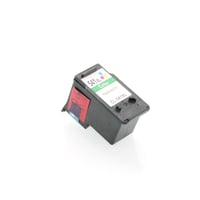 Canon CL-541 XL CMY inktcartridge color hoge capaciteit huismerk - met inktlevels