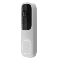 DoorBell