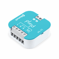 Plejd JAL-01 Shutter controller