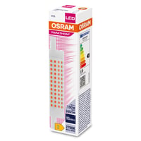 PARATHOM® LINE R7s 118.00 mm 150 19 W/2700 K R7s (CS à 1 PCE)