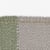 Groen Grijs