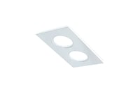 POLLUX 2 INBOUWUNIT