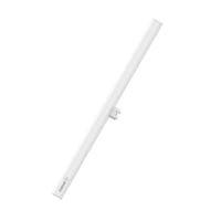 LEDinestra® DIM HD Lighting 4.7W 927 Frosted S14d