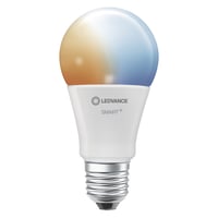 SMART+ Classic Tunable White 60 9 W/2700…6500K E27 (CS à 1 PCE)