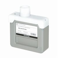 Canon PFI-304 R inktcartridge rood standaard capaciteit huismerk