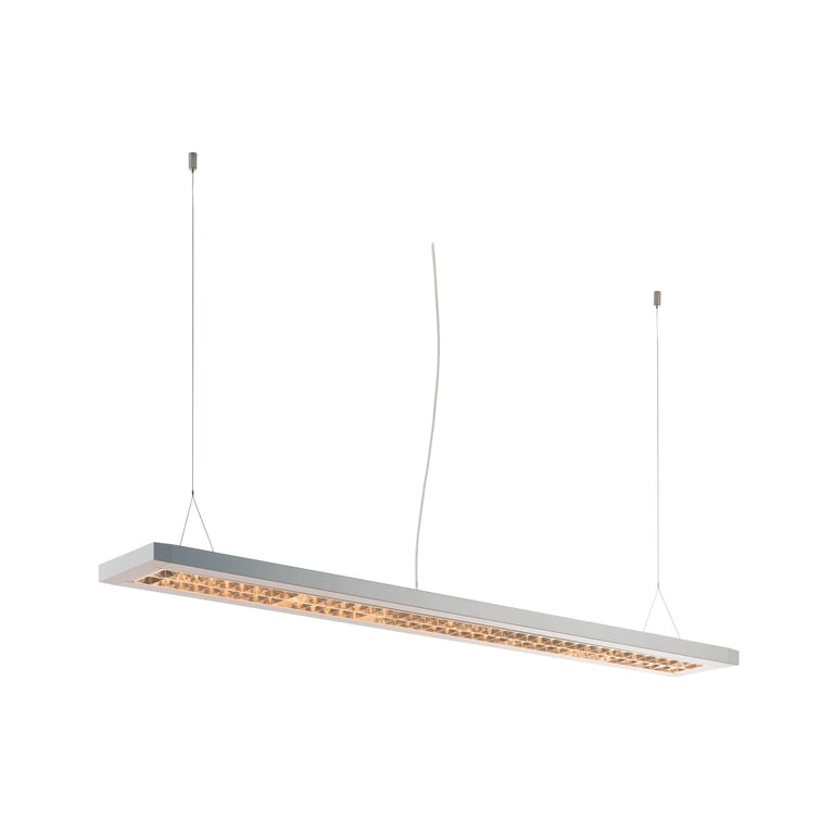 MONTAGESET voor RASTO plafondarmatuur
