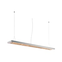 MONTAGESET voor RASTO plafondarmatuur