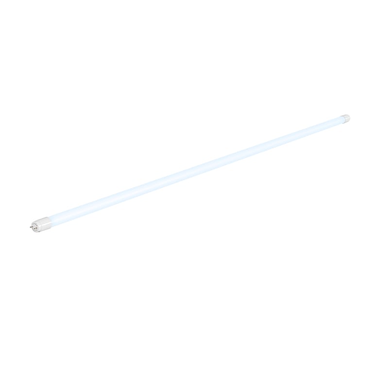 LED Tube C T8 Mains & Magnetic 1500 24W 865