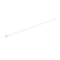 LED Tube C T8 Mains & Magnetic 1500 24W 865