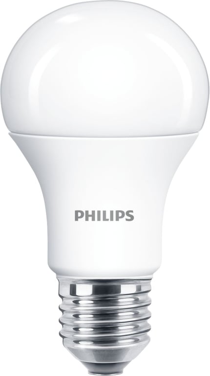 CorePro LEDbulb ND 10.5-75W A60 E27 930