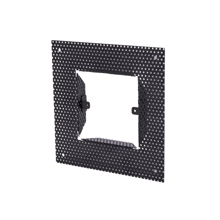 MOBALA bevestigingsframe