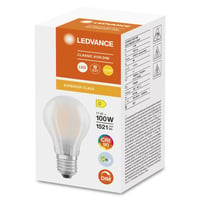 LED SUPERIOR CLASSIC A 100 11 W/2700 K E27