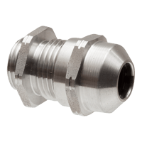 Wiska ESSKV-4 40 EMV-Z RVS wartel M40