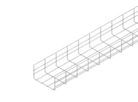 GR 110.300 F STAALDRAADGOOT L=3