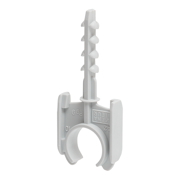 Schnabl AKS16 buisklemplug 16mm - 5/8