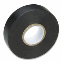 Isolatietape All-Weather, 25mm x 20m