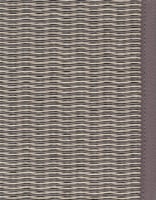 Vloerkleed Woodnotes Coast Grey Stone 132215