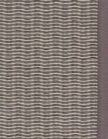 Vloerkleed Woodnotes Coast Grey Stone 132215