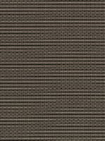 Design vloerkleed Woodnotes Road Black Nutria 1440932