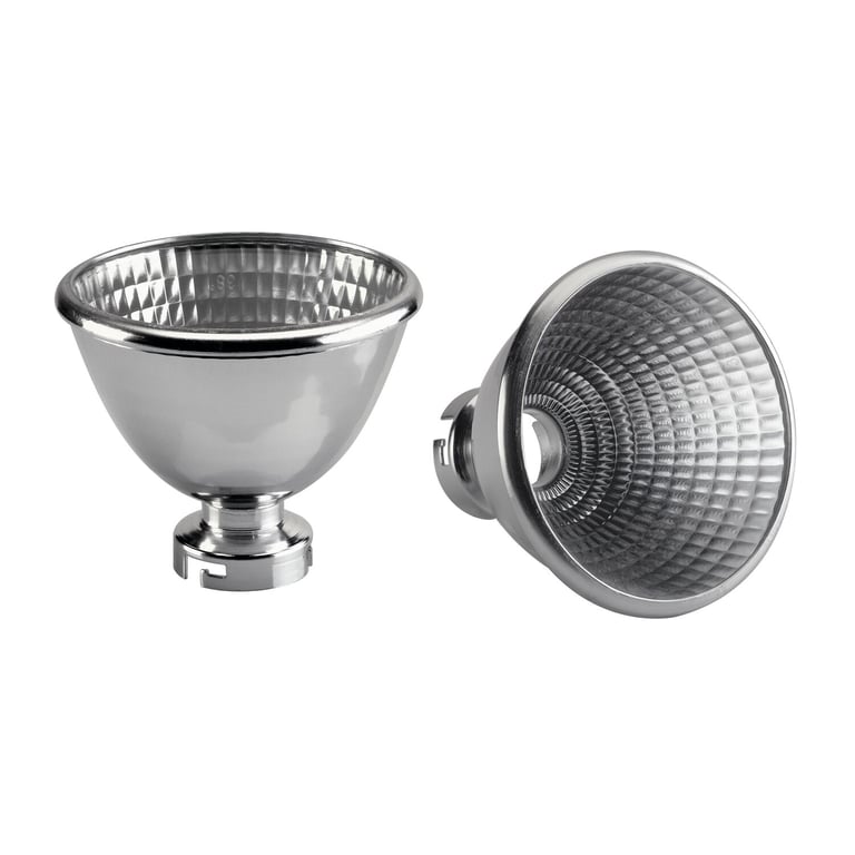 Reflector 38° voor D-RECTION 35W GU6.5