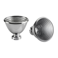 Reflector 38° voor D-RECTION 35W GU6.5