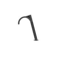 MEPAC KBC 25-35mm - MEPAC Kabelbuisclip, 25-35mm buis of bundel