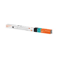 LED TUBE T5 HF SHORT V 288 mm 4W 840