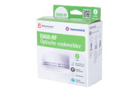 Ei 650irf - per set van 2 gekoppeld