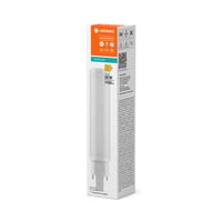 DULUX LED D/E HF &amp; AC MAINS V 10W 840 G24Q-3
