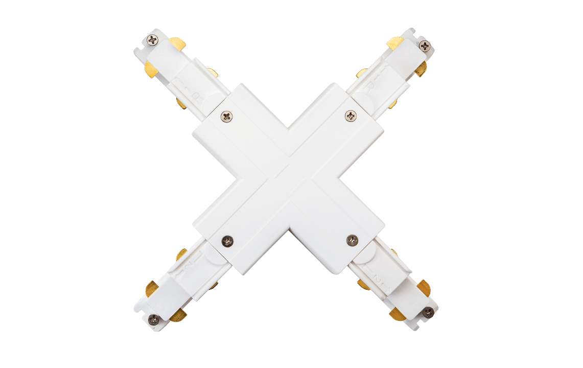 ShopLine Dali X connector wit