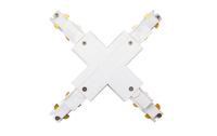 ShopLine Dali X connector wit