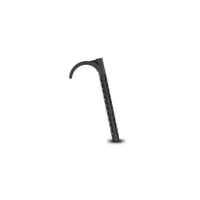 MEPAC KBC 5 -25mm - MEPAC Kabelbuisclip, 5-25mm buis of bundel