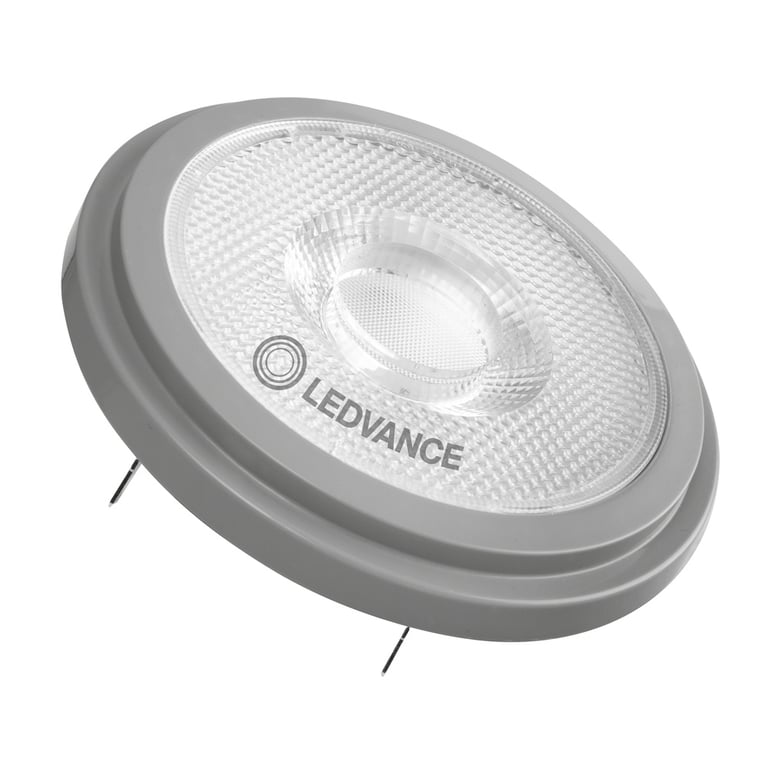 LED AR111 DIM S 11.7W 930