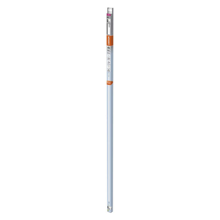 SubstiTUBE T8 EM MOTION SENSOR 1200 mm 13.1W 840
