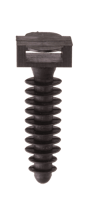 CELO tacobrid tb 8