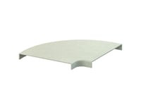 KKWD300 DEKSEL BOCHT90 R25