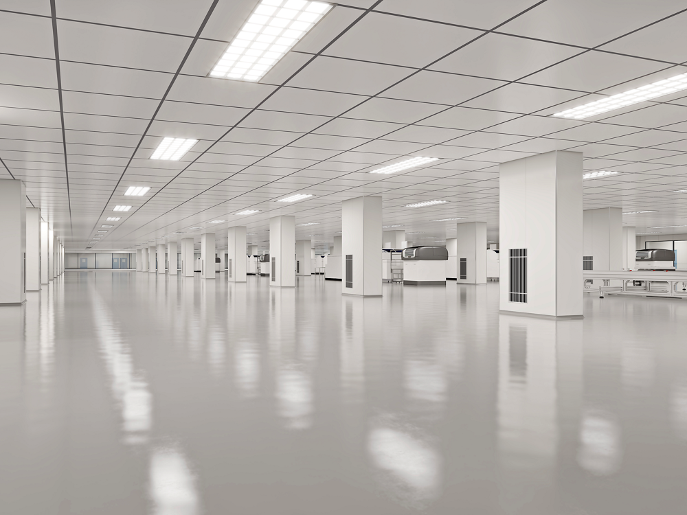 MAS LEDtube 1200mm UE 13.5W 840 T8